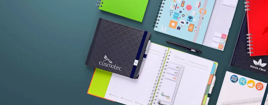 Exemplos-de-agenda-corporativa-personalizada