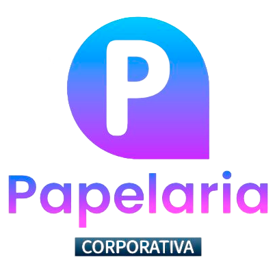 Papelaria Corporativa