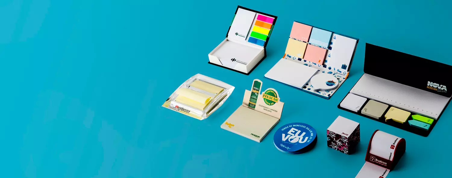 sticky-notes-tipos-de-blocos-adesivos